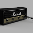 Marshall_JCM800_2019-Sep-30_12-36-00PM-000_CustomizedView9455741577.png Marshall amplifier-style key ring