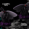 gloomwingRender.png Gloomwing Moth