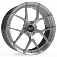 39292-150-150.png BBS FI-R "Real Rims" (jantes réelles)