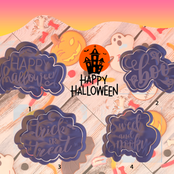 Cortadores-halloween-4-C3d.png Halloween Cookie Cutters - 4