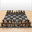 Capture_d__cran_2015-07-16___10.52.56.png Adafruit 3D Printed Chess Set