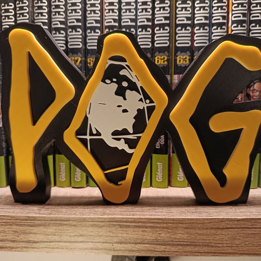 IMG_20260213_134714.jpg POG logo