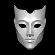 bandicam-2026-01-19-21-39-50-691.jpg Mask