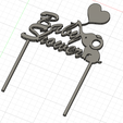 Captura-de-pantalla-2024-10-10-133902.png Tupper Baby Shower
