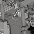 industrial-3D-model-External-nose-bridge-ultrasonic-welding-machine.jpg industrial 3D model External nose bridge ultrasonic welding machine