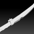 01-Zanglass-Sword-C.png Donbrothers Weapons PACK 1 - Printable 3D Model