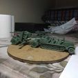 a8e01739-2f59-4ed2-9bfe-84f360242715.jpg Easy Print Sd.Kfz.7