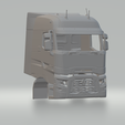 0.png RENAULT TRUCKS T RANGE cabin1