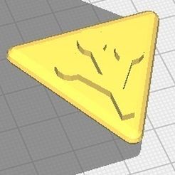 ARASAKAYELLOW.jpg Token Triangle Corp
