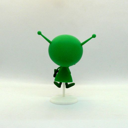 gazoo-back.jpg Gran Gazoo