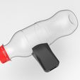 untitled.112.jpg ocarina mouthpiece for 600/200ml PET bottle