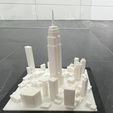 WhatsApp-Bild-2023-10-14-um-11.40.45_1cd174a4.jpg Empire State Building With Frame
