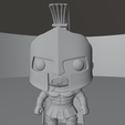 Screenshot_1.png Spartan Funko