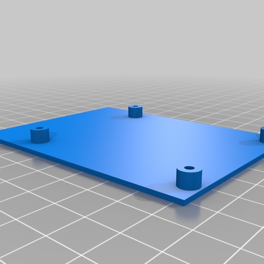329ce6cac10e101bd86cc103e3c87128.png 6 Raspberry pi rack