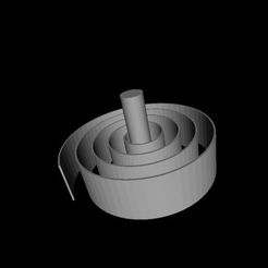 spiral_bottle_stand_display_large.jpg SodaStand