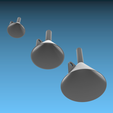funnel-3d-print.png 🔹 Mini Funnels 🔹 Mini Funnels
