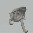 Immagine-2023-09-27-162643.jpg MOTU Origins King Grayskull Head