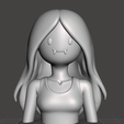 Screenshot-2026-04-09-095649.png Marceline Bust