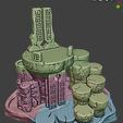 Screenshot_2019-03-27_05.36.18.png OpenForge - Place of Power - Chaos Pillars