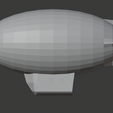 blimp_side.png The Little Airship