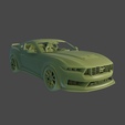 2.png Ford Mustang GT  2024