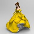 IMG_20250913_161727_380.jpg Belle-Beauty and Beast