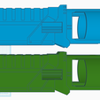 tm59-tr68v2.png TM59-TR68 blaster