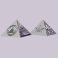 04.jpg Masonic, illuminati pyramid