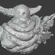 Screenshot-88.png Lord Of Blight Bust
