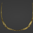 Снимок-экрана-2022-10-15-144551.png Elden Ring Marika crown/tiara [2024 update]