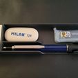 20240818_130951.jpg Pencil holder
