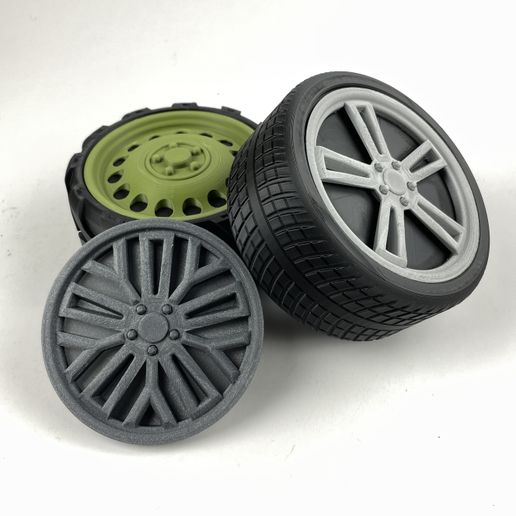 IMG_0188.jpg TIRE / RIM STORAGE BOX 3-in-1