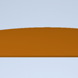 track-dot-2.png RC Track Dot