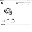 lqT@-shsh@-2026-06-12-185119.png Initial Letter G Ring Style 3 Model RJ_239