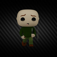 Group-47.png FUNKO POP Axeman ESCAPE FROM TARKOV