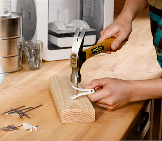 download.png Sujetadores de uñas