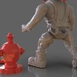 untitled.1620.jpg TMNT Hot Spot Articulated Toy With Accessories