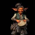 f3737868-1ed2-431e-8732-69b0e651c69b.jpg Goblin Bard