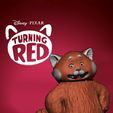 mi-red.jpg Turning Red - Red - Panda Rojo - Turning red - Meilin