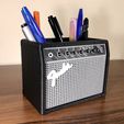 IMG_1270.jpg Fender Combo Cup For Pens