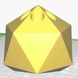 ztrzrtztr.JPG Archivo STL Soporte para el cepillo de dientes・Objeto imprimible en 3D para descargar