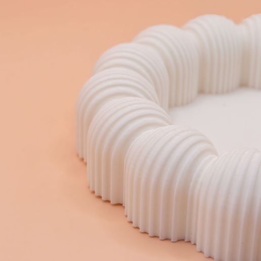 1.jpg TABULEIRO COM NERVURAS