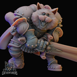 Hugo1.png Sir Hugo Dawnclaw