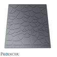 Drypalette-L-by-PRODICER_V6.jpg Drypalette Pro-L Set (9x) by PRODICER