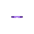 002a_0000_011.stl STL file RC truck 8x8 Tatra 813・Template to download and 3D print