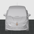 Ekran-Resmi-2026-02-07-13.23.17.png Renault Clio 5.5