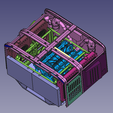 Screen-Shot-2025-02-15-at-10.39.22-AM.png 1/72 Maz-537 Drop-in Engine Set for Takom