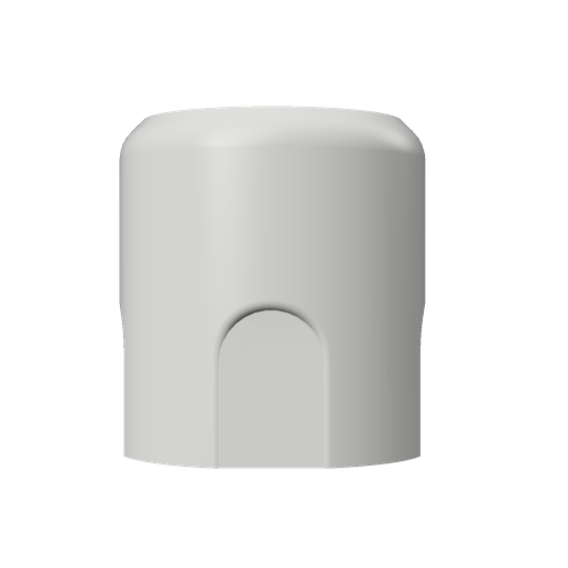 Radiator-3d-3.png Radiator Valve