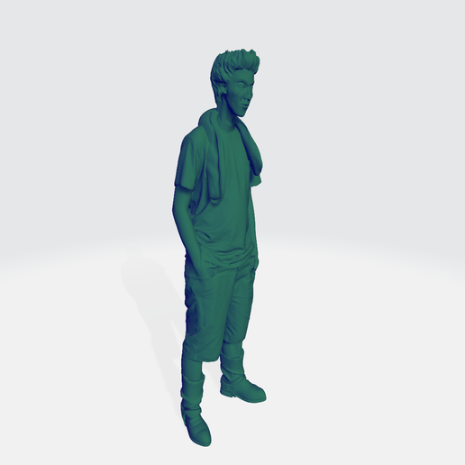 kei-miura-shorts-2.png KEI MIURA SHORTS