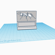 Ant-Species-Label-Display-1.png Ant Species Label Display Holders